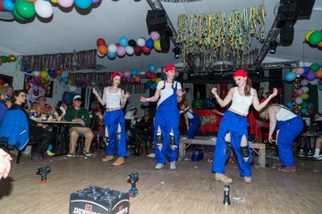 Bild 446 - Latuff Wiemersdorf 2019